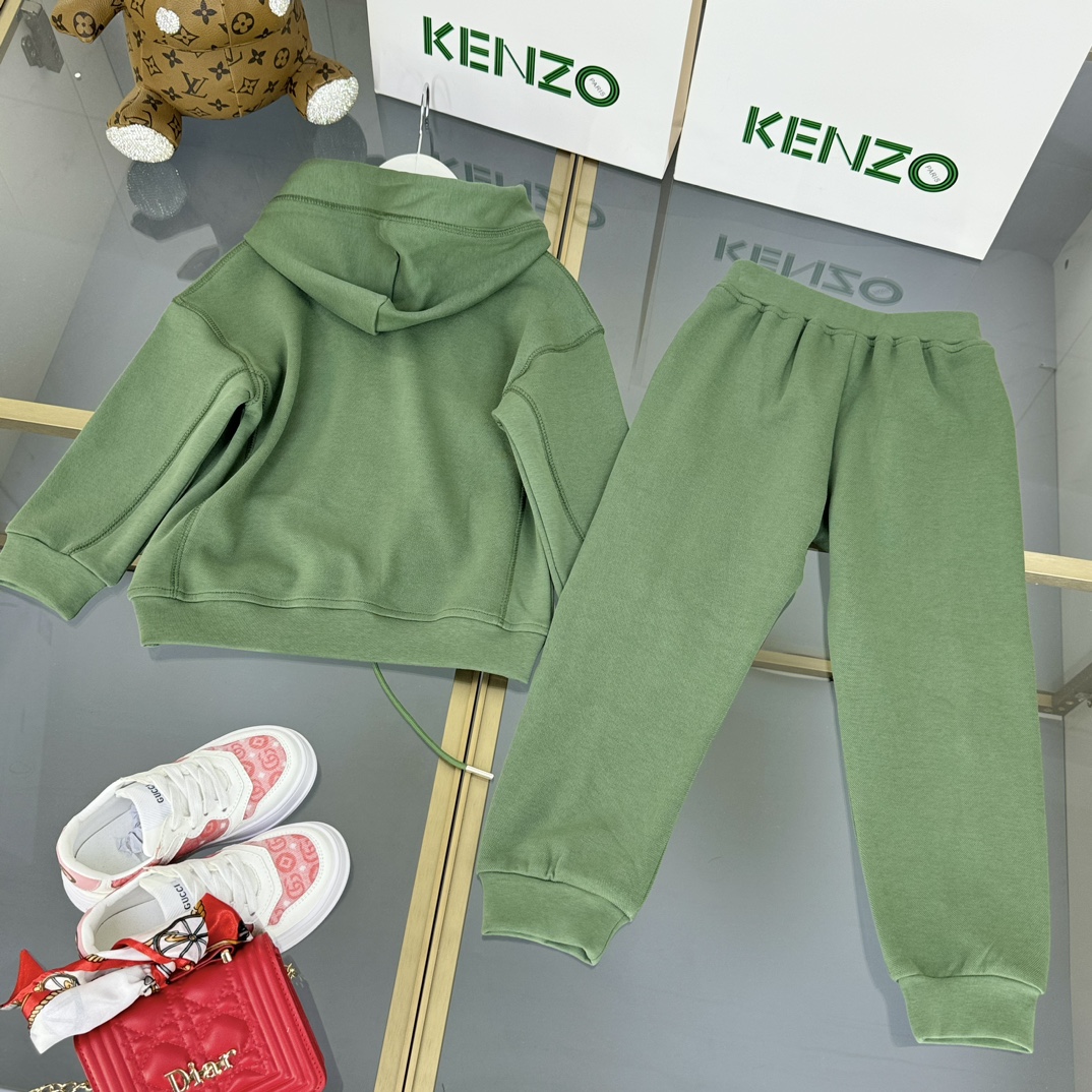 Kenzo Kids